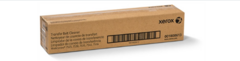 Xerox WorkCentre 7525, 7530, 7535, 7545, 7556, 7830, 7835, 7845, 7855, 7970 C8000 Limpiador de correa de transferencia 1R00613 001R00613