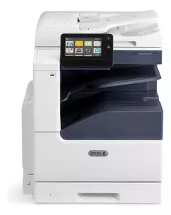 Xerox B7035: Impresora Multifunción en internet