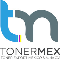 Tonermex