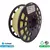 Filamento Pla Impresora 3d Gst 320mt 1,75mm X1 Kg - (Crema)
