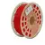 Filamento Pla Impresora 3d Gst 320mt 1,75mm X1 Kg - (Rojo)