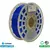 Filamento Pla Impresora 3d Gst 320mt 1,75mm X1 Kg - (Azul)