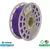 Filamento Pla Impresora 3d Gst 320mt 1,75mm X1 Kg - ( Violeta)
