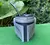 Mate The Mandalorian Star Wars (Incluye Bombilla)