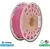 Filamento Pla Impresora 3d Gst 320mt 1,75mm X1 Kg - (Rosa)