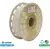 Filamento Pla Impresora 3d Gst 320mt 1,75mm X1 Kg - (Blanco)