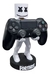 Soporte para Joystick Fortnite Marshmello - COCO3D