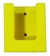 Soporte Para Pared Control Remoto - comprar online