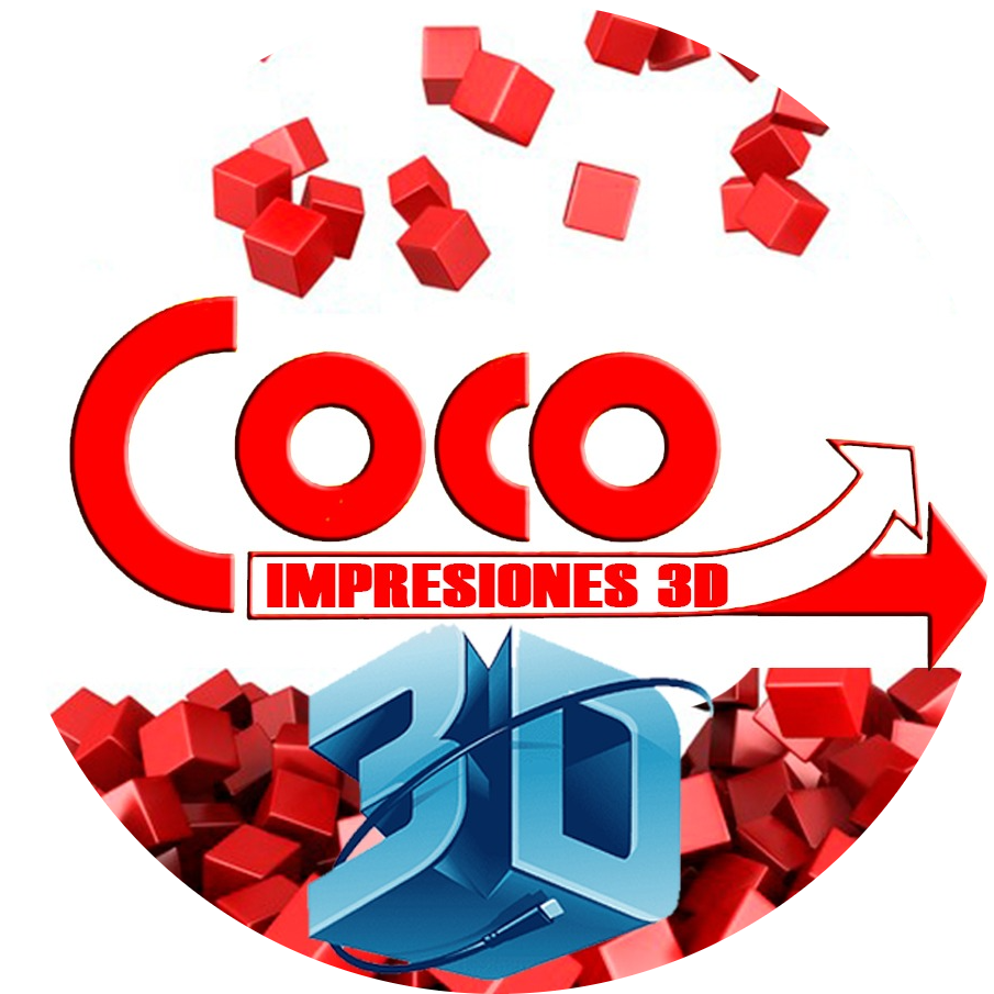 COCO3D