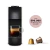 Cafetera Nespresso Essenza Mini C Blanca C30-AR-WH-NE2 - comprar online