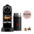 Cafetera Nespresso Citiz Milk Black Curva + Aeroccino D123-AR-BK-NE2-LOCAL - comprar online