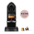 Cafetera Nespresso Citizen Platinium Titan 1 Litro D140-AR-TI-NE - comprar online