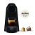 Cafetera Nespresso Essenza Mini D Negra D30-AR-BK-NE - comprar online