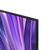 Smart Tv Samsung 55" Neo QLED 4K QN85D Tizen OS QN55QN85DBGCZB - AL CLICK