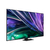 Smart Tv Samsung 55" Neo QLED 4K QN85D Tizen OS QN55QN85DBGCZB en internet
