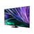 Smart Tv Samsung 55" Neo QLED 4K QN85D Tizen OS QN55QN85DBGCZB - comprar online