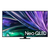 Smart Tv Samsung 55" Neo QLED 4K QN85D Tizen OS QN55QN85DBGCZB