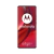 Celular Motorola Moto Edge 40 256/8GB Dual Sim Viva Magenta OPEN BOX - comprar online