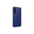 Imagen de Celular Samsung Galaxy A27 256/8GB Azul