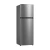 Heladera Midea No Frost Inox 266Lts MDRT385MTF46AD en internet