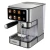 Cafetera Expreso Peabody 1.8L Acero Inox 1350W Display Touch PE-CED5017IX - comprar online