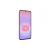 Celular Samsung Galaxy A37 256/8GB Lavanda en internet