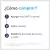 GiftCard AL CLICK 50000 en internet