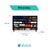 Smart TV RCA 32 Pulgadas Led Android R32AND-F - comprar online