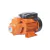 Bomba centrifuga 220V 0,5 HP CPM150