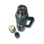 Termo Lusqtoff 1.3 Lt Inox Militar TL1.3-9 - comprar online
