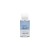 Agua Micelar H2O 3 en 1 Skin Beauty