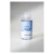 Agua Micelar H2O 3 en 1 Skin Beauty en internet