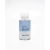 Imagen de Agua Micelar H2O 3 en 1 Skin Beauty