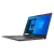 Notebook Dell Latitude 7320 13,3" I5 256/16GB Win11 Negra en internet