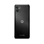 Celular Motorola Moto G32 128/6GB Gris Mineral en internet