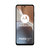 Celular Motorola Moto G32 128/6GB Gris Mineral - comprar online