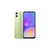 Celular Samsung Galaxy A05 64/4GB Verde - AL CLICK