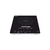 Anafe Electrico Telefunken TF-AI9000 - comprar online