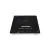 Anafe Electrico Telefunken TF-AI9000 - comprar online
