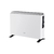Panel Calefactor Electrico de Conveccion Midea Blanco CH-P120WAE1 - comprar online