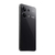 Celular Xiaomi Redmi Note 13 256/8GB Negro en internet