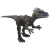 Dinosaurio Dryptosaurus Jurassic World con Rugido Mattel HLP15 - comprar online