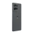 Imagen de Celular Motorola Moto Edge 50 256/12GB Gris