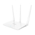 Router Tenda Wifi de 300Mbps F3 en internet