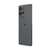 Celular Motorola Moto Edge 50 256/12GB Gris - comprar online