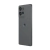 Celular Motorola Moto Edge 50 256/12GB Gris - comprar online