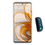 Celular Motorola Moto Edge 50 256/12GB Gris