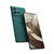 Imagen de Celular Motorola Moto Edge 50 256/12GB Verde
