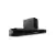 Barra de Sonido Novik INFINITY-8