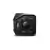 Barra de Sonido Novik INFINITY-8 - comprar online